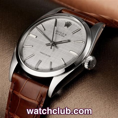 rolex 6422 dial for sale|rolex reference 6426 review.